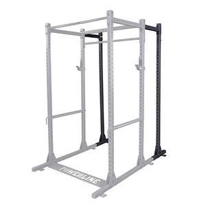 Powerline PPR1000 Power Rack Extension
