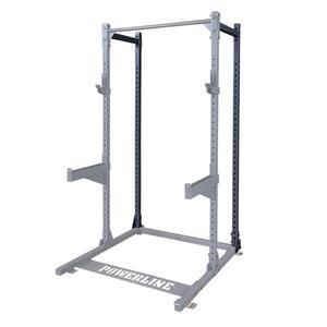 Powerline PPR500 Half Rack Extension