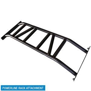 Powerline Multi Chin Up