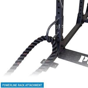 Powerline U-Link