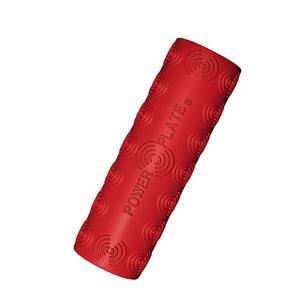 Power Plate Roller