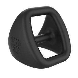 YBELL PRO Series High Elasticity Powder Coated YBell