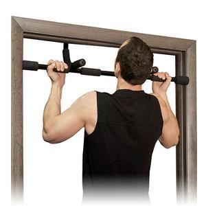 Easy Mount Door Pull Up Bar