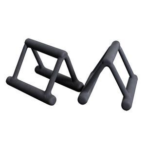Body-Solid Tools Premium Push Up Bars