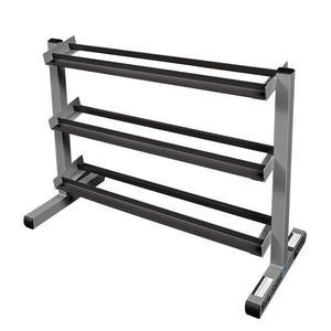 Dumbbell Storage (RACKS)