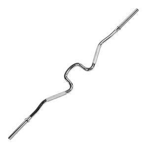 Body-Solid Standard Combo Bar (RB48)