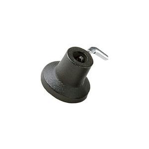 Standard 1lb. Quick-Lock Barbell Collar