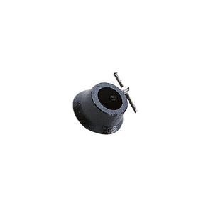 Standard Quick-Lock Barbell Collar
