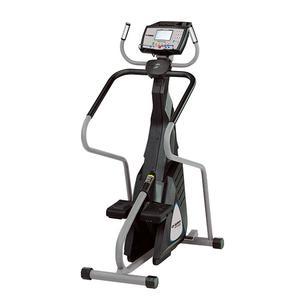 StairMaster 4600CL Stepper