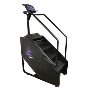 StairMaster 7000 PT Stepmill