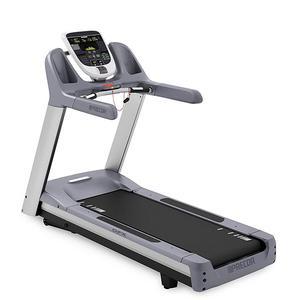 Precor 956i Experience Treadmill