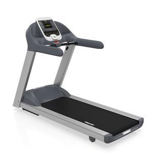 Precor C966i-HR Treadmill