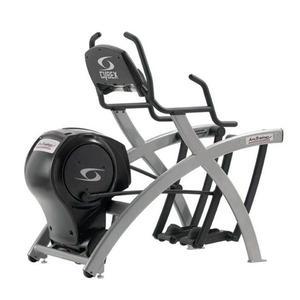 Cybex 600A Arc Trainer