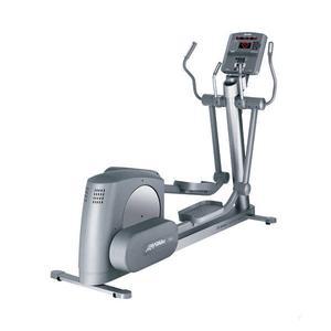 Life Fitness 95Xi Elliptical