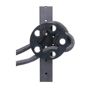 Ropeflex RX0505 Hydra