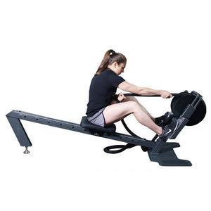 Ropeflex RX3200 Addax Horizontal Rope Pulling Machine