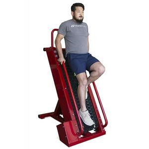 Ropeflex RX4405 Apex 2 Tread Wall Climber