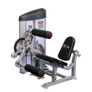 Series 2 Leg Curl Extension 235 lb. Stack (S2LEC/2)
