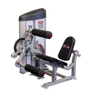 Pro ClubLine Series 2 Leg Curl Extension by Body-Solid
