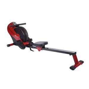 Stamina Air Rower 1401