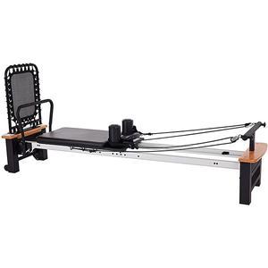 Stamina Pro Series Reformer 565