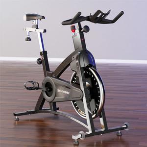Schwinn IC Classic Indoor Cycle