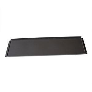 Dumbbell Storage Shelf for the SDKR Rack (SDKRDBS)