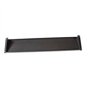 Kettlebell Storage Shelf for the SDKR Rack (SDKRKB)