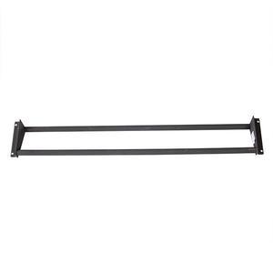 Medicine Ball Storage Shelf for the SDKR Rack (SDKRMB)