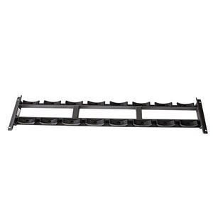 8 Saddle Storage Shelf for the SDKR Rack (SDKRSD8)