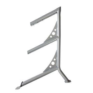 3-Tier Upright for the SDKR Rack (SDKRUP)