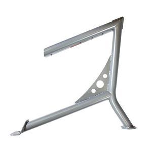 2-Tier Upright for the SDKR Rack (SDKRUP2)