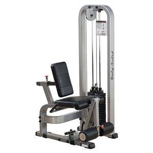 Pro ClubLine SLE200 Leg Extension by Body-Solid