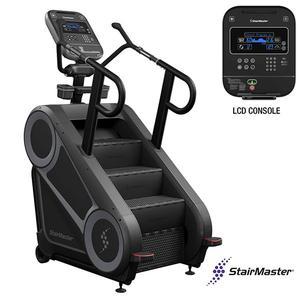 StairMaster 8Gx Gauntlet
