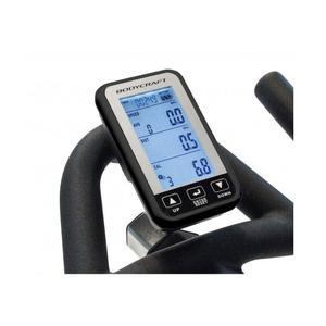 BodyCraft OEM Computer Display for SPX and SPT (SP-C-BC)