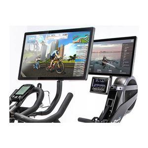 Connect-22 Tablet for BodyCraft Bikes (SP-CONNECT-22-KIT)