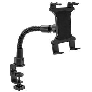 BodyCraft Tablet Holder (SP-TABLET)