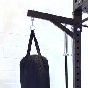 Pro ClubLine Heavy Bag Hanger