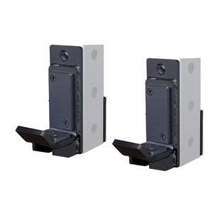 Pro ClubLine J-Cup Pair