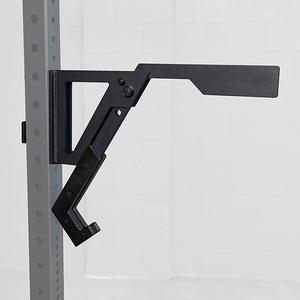 Body-Solid Pro ClubLine Monolift Attachment