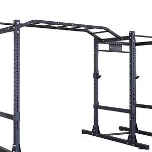 Pro ClubLine Connecting Monkey Bars