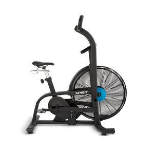 Spirit AB900 Air Bike