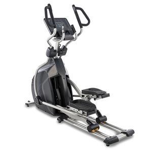 Spirit CE850 Elliptical (SPTCE850)