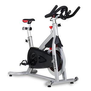 Spirit CIC800 Indoor Cycle (SPTCIC800)