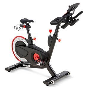 Spirit CIC850 Indoor Cycle (SPTCIC850)