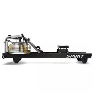 Spirit CRW900 Rower
