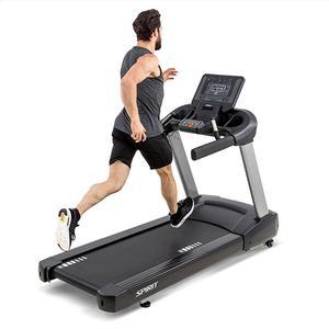 Spirit CT800 Treadmill