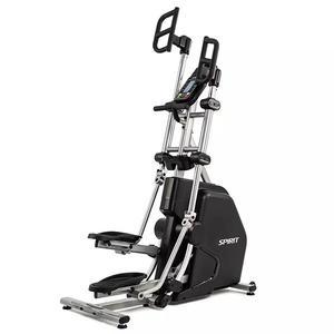 Spirit CVC800 Vertical Climber