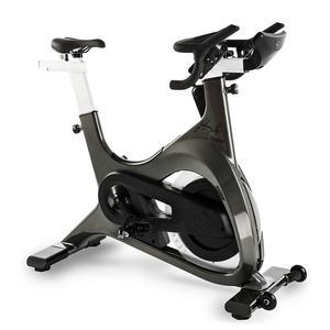 The Johnny G Spirit Bike (SPTJOHNNYG)