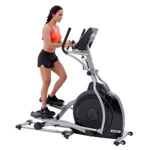 Spirit XE195 Elliptical (SPTXE195)
